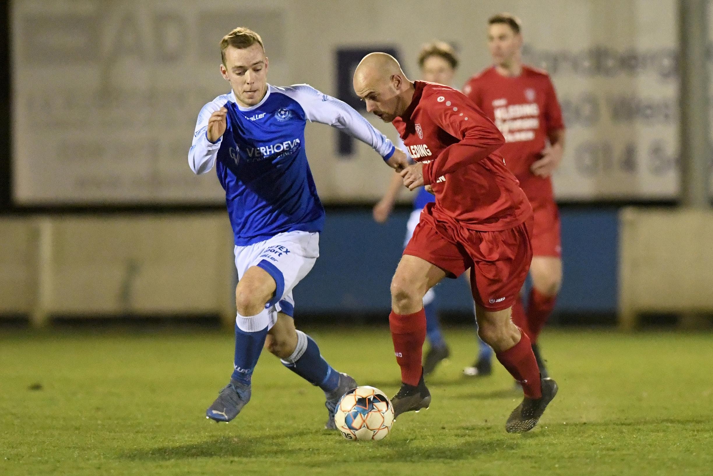 jorne-segers-helpt-weelde-met-twee-goals-en-een-assist-voorbij-olmen